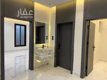 شقة للبيع في شارع جبره, حي الجفيجف, مدينة امارة منطقة مكة المكرمة - الطائف, منطقة مكة المكرمة صورة 5