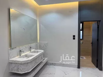 شقة للبيع في شارع جبره, حي الجفيجف, مدينة امارة منطقة مكة المكرمة - الطائف, منطقة مكة المكرمة صورة 2