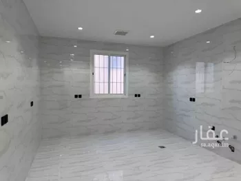 شقة للبيع في شارع وسام, حي الكدى, مدينة امارة منطقة مكة المكرمة - الطائف, منطقة مكة المكرمة صورة 3