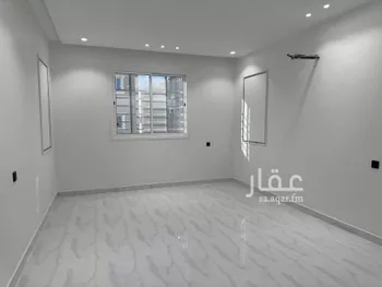 شقة للبيع في شارع وسام, حي الكدى, مدينة امارة منطقة مكة المكرمة - الطائف, منطقة مكة المكرمة