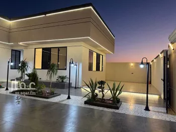 دور للبيع في شارع معبد بن عباس, حي أوالة, مدينة امارة منطقة مكة المكرمة - الطائف, منطقة مكة المكرمة صورة 2