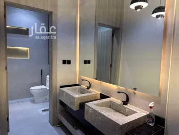 دور للبيع في شارع معبد بن عباس, حي أوالة, مدينة امارة منطقة مكة المكرمة - الطائف, منطقة مكة المكرمة صورة 4