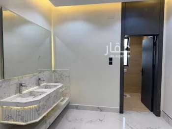 شقة للبيع في شارع جبره, حي الجفيجف, مدينة امارة منطقة مكة المكرمة - الطائف, منطقة مكة المكرمة صورة 4
