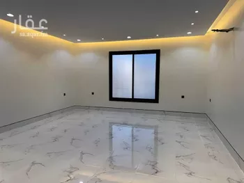 شقة للبيع في شارع جبره, حي الجفيجف, مدينة امارة منطقة مكة المكرمة - الطائف, منطقة مكة المكرمة صورة 3