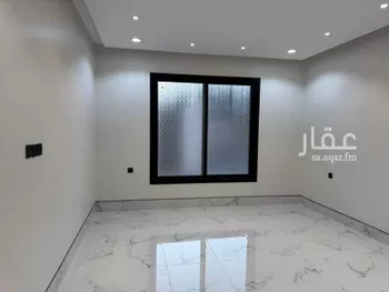 شقة للبيع في شارع جبره, حي الجفيجف, مدينة امارة منطقة مكة المكرمة - الطائف, منطقة مكة المكرمة