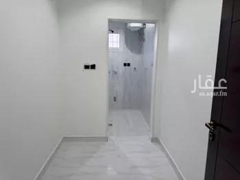 شقة للبيع في شارع وسام, حي الكدى, مدينة امارة منطقة مكة المكرمة - الطائف, منطقة مكة المكرمة صورة 2