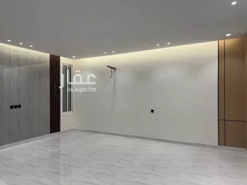 شقة للبيع في شارع وسام, حي الكدى, مدينة امارة منطقة مكة المكرمة - الطائف, منطقة مكة المكرمة صورة 5