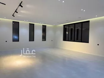 دور للبيع في شارع معبد بن عباس, حي أوالة, مدينة امارة منطقة مكة المكرمة - الطائف, منطقة مكة المكرمة صورة 5
