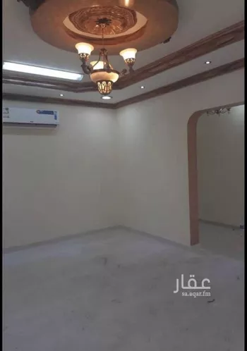 عمارة للبيع في حي طيبة, مدينة رياض الخبراء, منطقة القصيم صورة 5