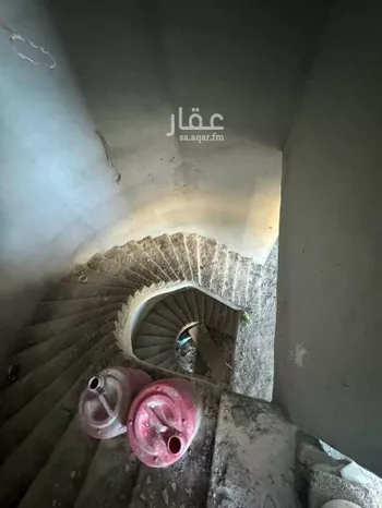 أرض للبيع في حي أبو سدر, مدينة المدينه المنوره, منطقة المدينة المنورة صورة 5