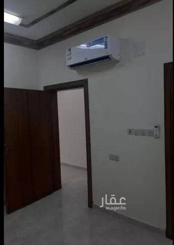 عمارة للبيع في حي طيبة, مدينة رياض الخبراء, منطقة القصيم صورة 4