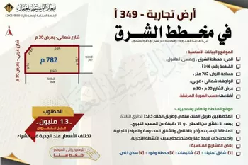 دور للبيع في شارع امرؤ القيس بن عباس., حي العاقول, مدينة المدينه المنوره, منطقة المدينة المنورة صورة 5