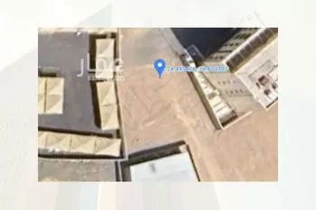 أرض للبيع في شارع سهل بن رواح, حي بنى حارثة, مدينة المدينه المنوره, منطقة المدينة المنورة صورة 4