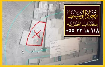 دور للبيع في شارع عباد بن وهب الانصاري, حي التلعة, مدينة المدينه المنوره, منطقة المدينة المنورة صورة 2