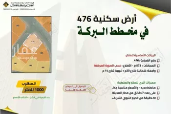 أرض للبيع في شارع جبله بن سحيم, حي الشافية, مدينة المدينه المنوره, منطقة المدينة المنورة