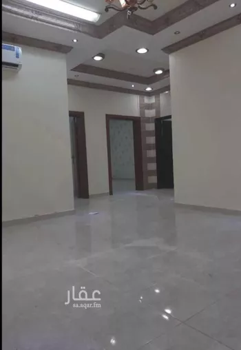 عمارة للبيع في حي طيبة, مدينة رياض الخبراء, منطقة القصيم صورة 3
