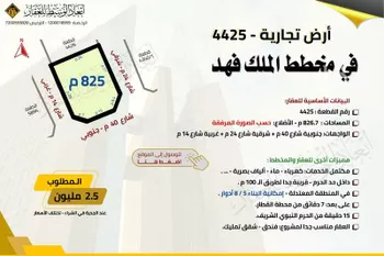 أرض للبيع في شارع اسحاق بن محمد بن عبد الرحمن, حي الدويخلة, مدينة المدينه المنوره, منطقة المدينة المنورة