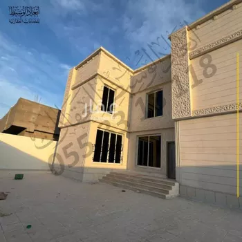 عمارة للبيع في حي القبيبة, مدينة المدينه المنوره, منطقة المدينة المنورة صورة 4