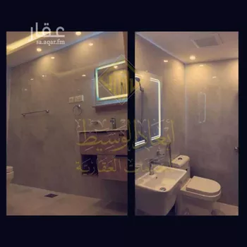 أرض للبيع في شارع الحكم ابن نافع البهراني, حي الملك فهد, مدينة المدينه المنوره, منطقة المدينة المنورة صورة 4