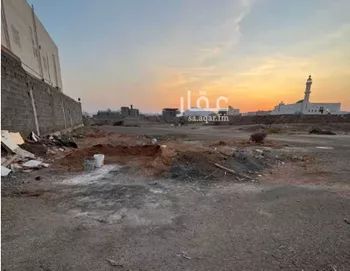 أرض للبيع في شارع جمال الدين النقيب, حي الخضراء, مدينة المدينه المنوره, منطقة المدينة المنورة صورة 3