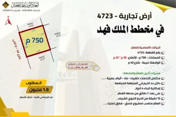 أرض للبيع في شارع اسحاق بن محمد بن عبد الرحمن, حي الدويخلة, مدينة المدينه المنوره, منطقة المدينة المنورة صورة 3