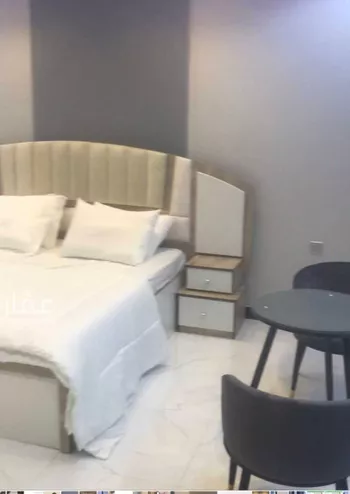 شاليه واستراحة للحجز في شارع حمزة قاسم ، حي ج29 ، الطائف ، الطائف صورة 4