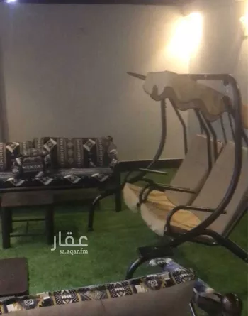 شاليه واستراحة للحجز في شارع حمزة قاسم ، حي ج29 ، الطائف ، الطائف صورة 5