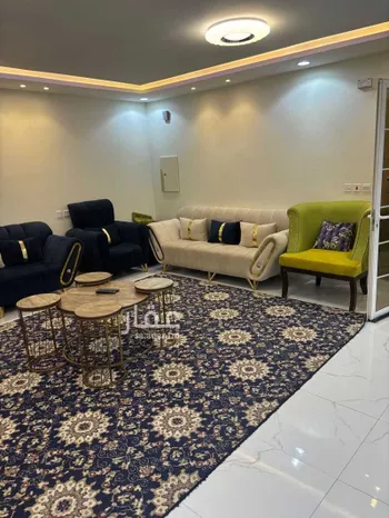 شاليه واستراحة للحجز في شارع حمزة قاسم ، حي ج29 ، الطائف ، الطائف