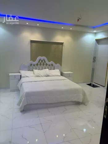 شاليه واستراحة للحجز في شارع حمزة قاسم ، حي ج29 ، الطائف ، الطائف صورة 2