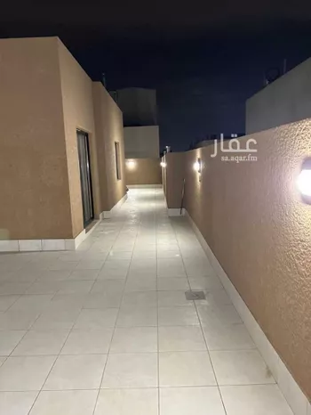 فيلا للبيع في شارع محب الدين القطبي, حي الرفيعة, مدينة الرياض, منطقة الرياض صورة 4