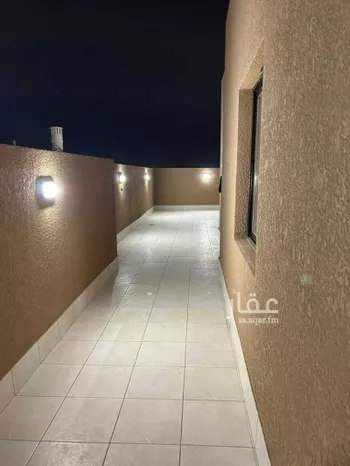 فيلا للبيع في شارع محب الدين القطبي, حي الرفيعة, مدينة الرياض, منطقة الرياض صورة 3