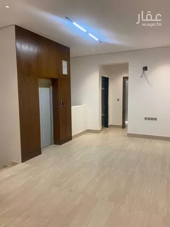فيلا للبيع في شارع المنسية, حي الهدا, مدينة الرياض, منطقة الرياض صورة 5