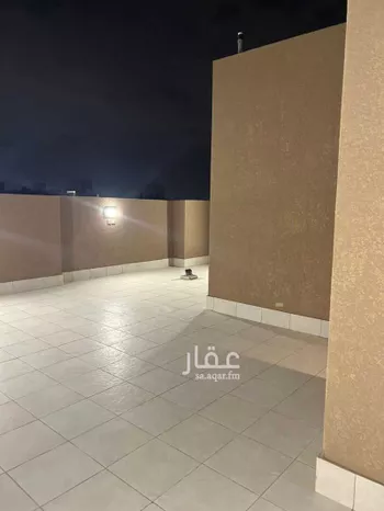 فيلا للبيع في شارع محب الدين القطبي, حي الرفيعة, مدينة الرياض, منطقة الرياض صورة 5