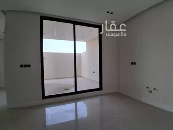 فيلا للبيع في شارع المرفأ, حي الشعلة, مدينة الدمام, المنطقة الشرقية صورة 5