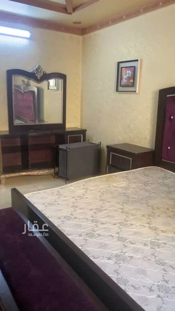 شقة للإيجار في شارع ممر2, حي النسيم الغربي, مدينة الرياض, منطقة الرياض صورة 4