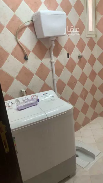 شقة للإيجار في شارع ممر2, حي النسيم الغربي, مدينة الرياض, منطقة الرياض صورة 3