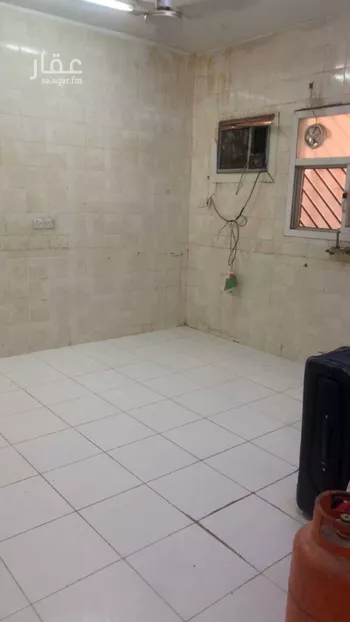شقة للإيجار في شارع ممر2, حي النسيم الغربي, مدينة الرياض, منطقة الرياض صورة 2