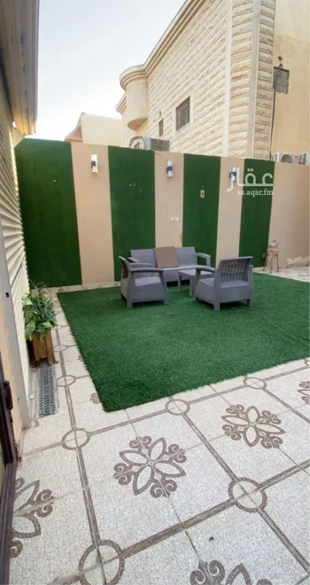 فيلا للبيع في شارع فايدة, حي ظهرة لبن, مدينة الرياض, منطقة الرياض صورة 3