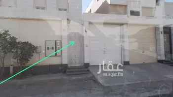فيلا للبيع في شارع بركة, حي عرقة, مدينة الرياض, منطقة الرياض