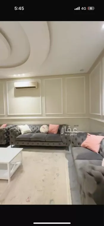 فيلا للبيع في شارع بركة, حي عرقة, مدينة الرياض, منطقة الرياض صورة 3