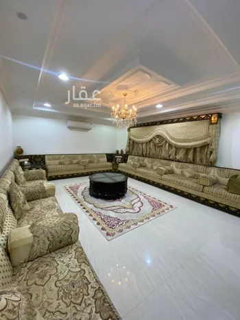 فيلا للبيع في شارع فايدة, حي ظهرة لبن, مدينة الرياض, منطقة الرياض صورة 4