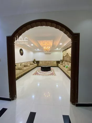 فيلا للبيع في شارع فايدة, حي ظهرة لبن, مدينة الرياض, منطقة الرياض صورة 5