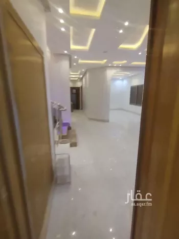 فيلا للبيع في شارع ابراهيم البكرى, حي النهضة, مدينة الرياض, منطقة الرياض صورة 4