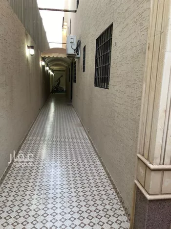 فيلا للبيع في شارع ممر12, حي الخليج, مدينة الرياض, منطقة الرياض