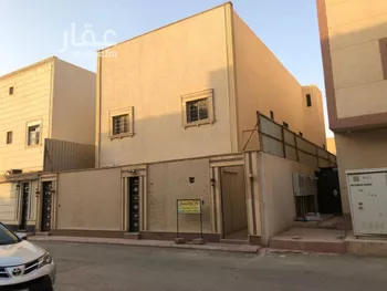 فيلا للبيع في شارع ممر12, حي الخليج, مدينة الرياض, منطقة الرياض صورة 3