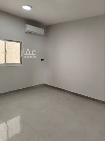 شقة للإيجار في شارع الشيخ عبدالرحمن القحطاني, حي الخليج, مدينة الرياض, منطقة الرياض