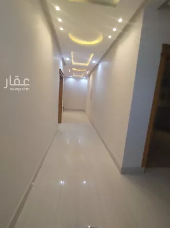 فيلا للبيع في شارع ابراهيم البكرى, حي النهضة, مدينة الرياض, منطقة الرياض صورة 2