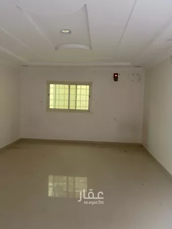 دور للإيجار في شارع الظهيرة, حي الخليج, مدينة الرياض, منطقة الرياض صورة 2