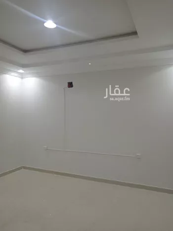 دور للإيجار في شارع الظهيرة, حي الخليج, مدينة الرياض, منطقة الرياض صورة 5
