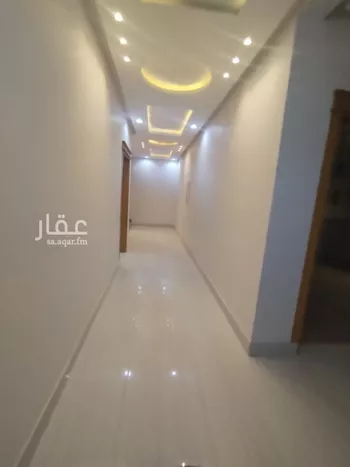 فيلا للإيجار في شارع ابراهيم البكرى, حي النهضة, مدينة الرياض, منطقة الرياض صورة 3